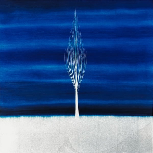 Hamilton Aguiar, 25039 Solitude