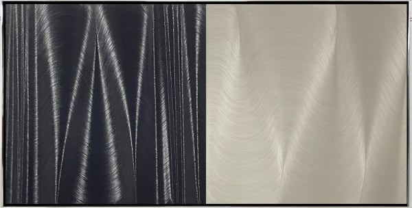 Hamilton Aguiar, Opticals 22172