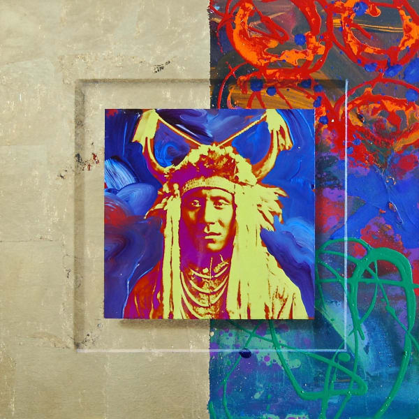 Head Carry JEN2020-10267