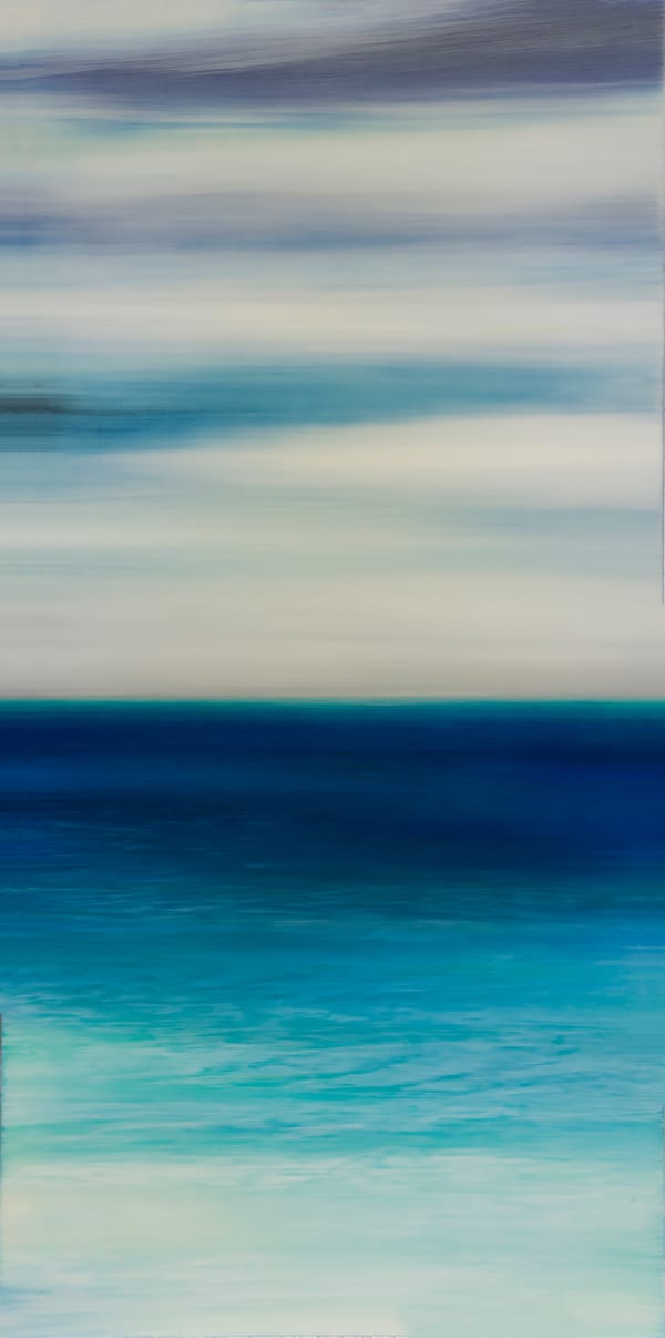 Hamilton Aguiar, 17065 Acqua