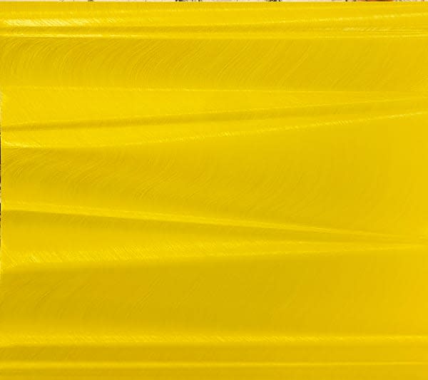 Hamilton Aguiar, Optical 21053