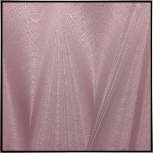 Hamilton Aguiar, Optical 25121