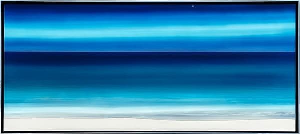 Hamilton Aguiar, Acqua 22175