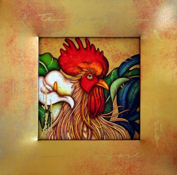 Determinante Postura