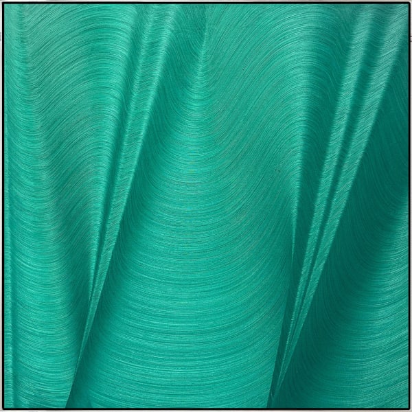 Hamilton Aguiar, Optical 25096