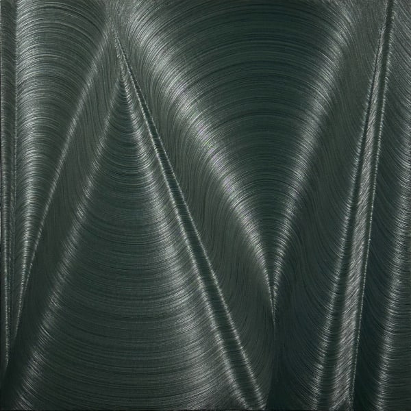 Hamilton Aguiar, 23109 Optical