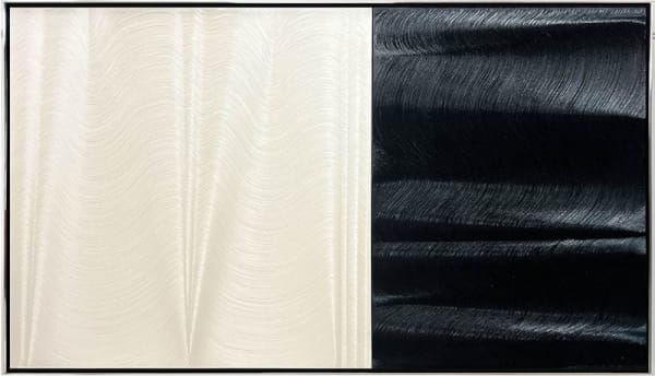 Hamilton Aguiar, Optical 22044 - 22054