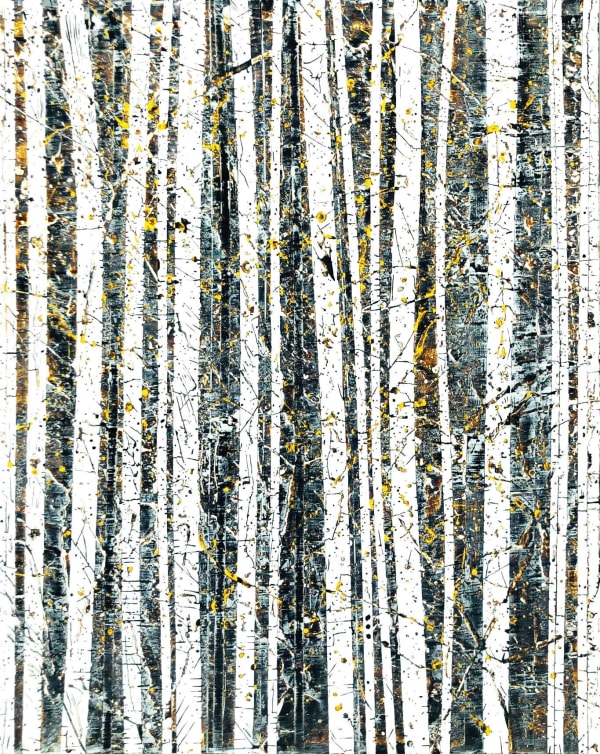 Kinga Czerska, Aurum