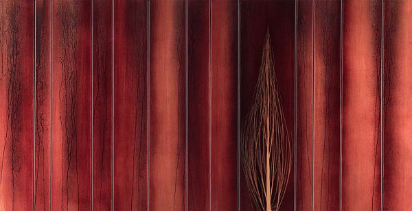 Hamilton Aguiar, 18007 Cores