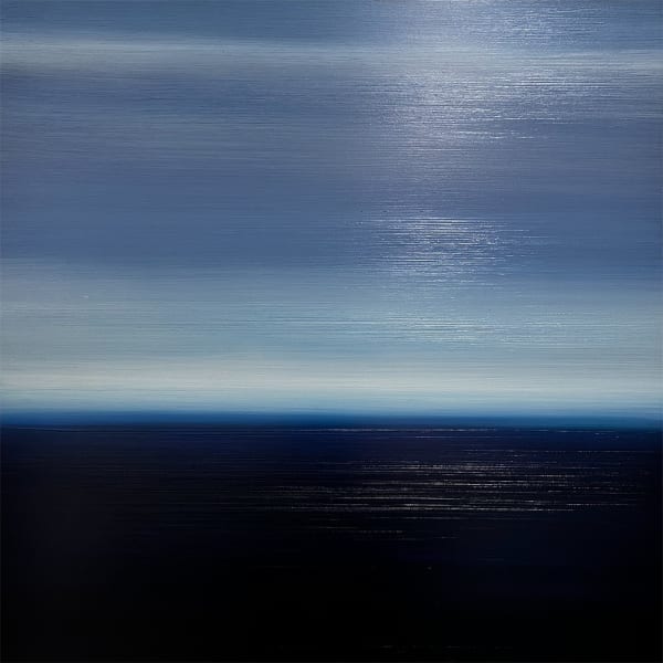 Hamilton Aguiar, 15018 My View