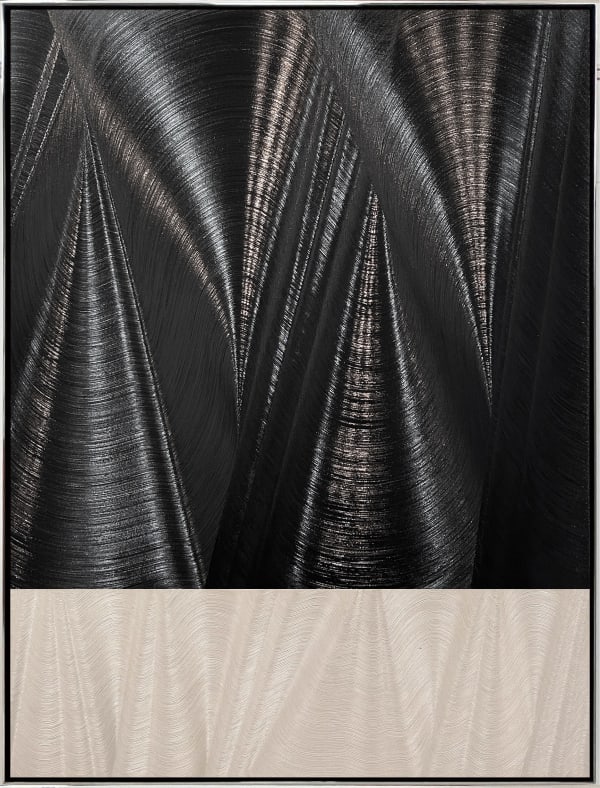 Hamilton Aguiar, Optical 23174 24035