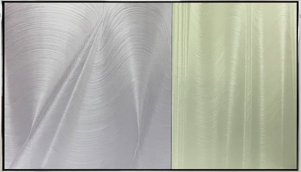 Hamilton Aguiar, Opticals 22145