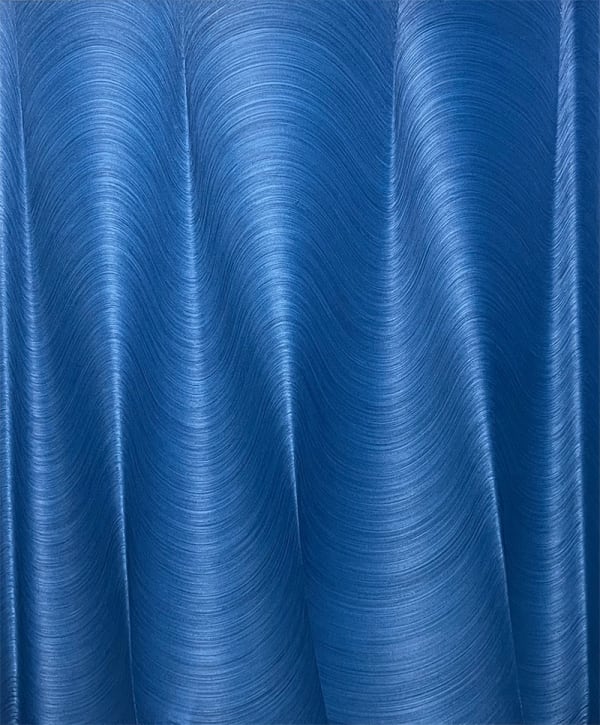 Hamilton Aguiar, 22103 Optical