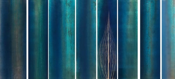 Hamilton Aguiar, 17086 Oito