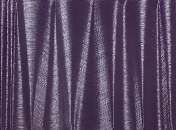 Hamilton Aguiar, Optical 21055