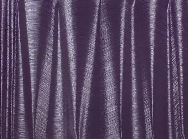 Hamilton Aguiar, Optical 21055