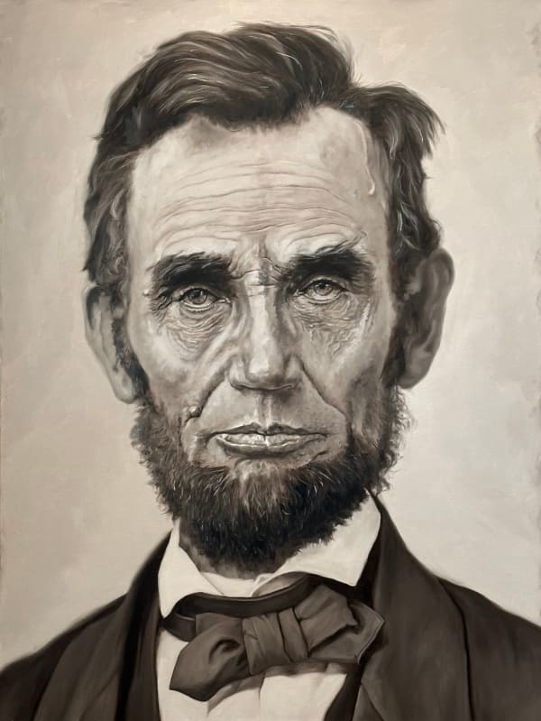 Doug Behm, Lincoln