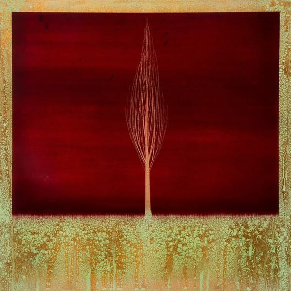 Hamilton Aguiar, 17090 Solitude