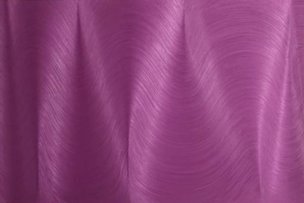 Hamilton Aguiar, Optical 22066