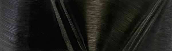 Hamilton Aguiar, 20092 Optical