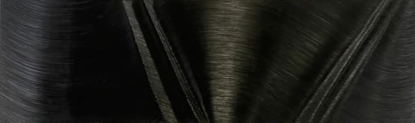 Hamilton Aguiar, 20092 Optical