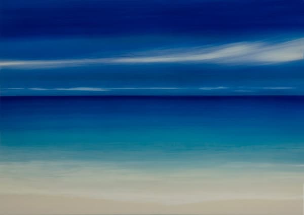 Hamilton Aguiar, 18036 Acqua