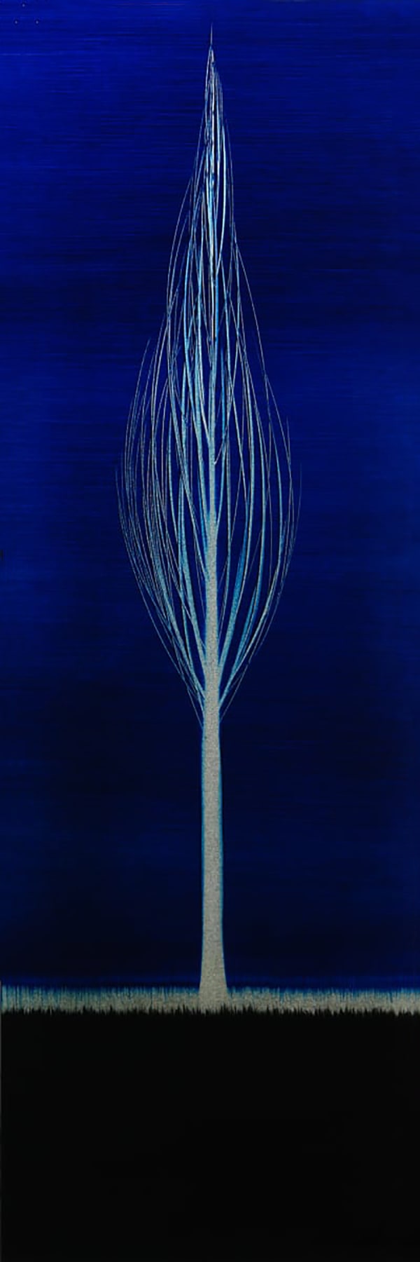 Hamilton Aguiar, 16074 Solitude