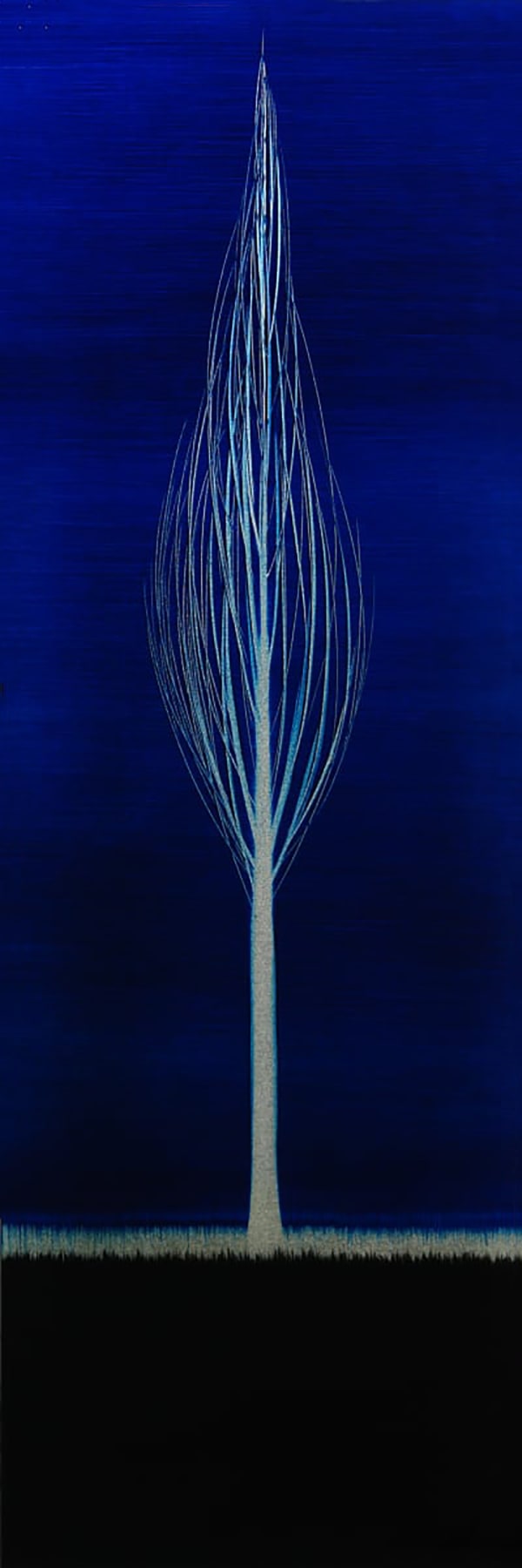 Hamilton Aguiar, 16074 Solitude