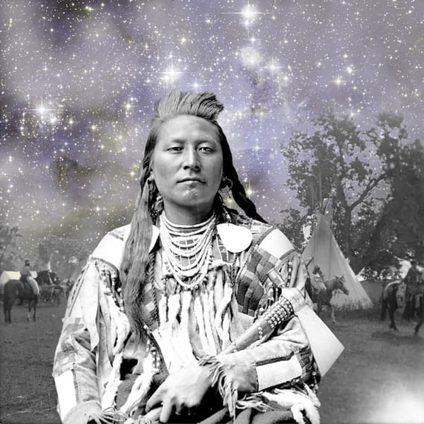 Antal Goldfinger, Chief Plent Coups