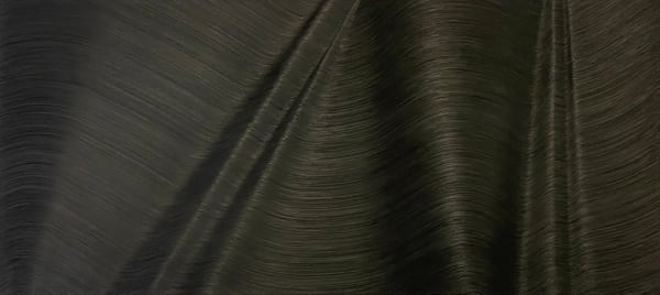 Hamilton Aguiar, 20087 Optical