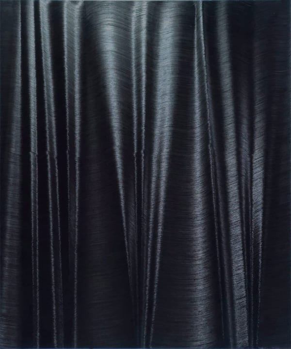 Hamilton Aguiar, 19112 Optical