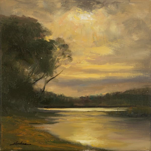 Dennis Sheehan, 103513