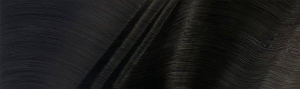 Hamilton Aguiar, 20089 Optical