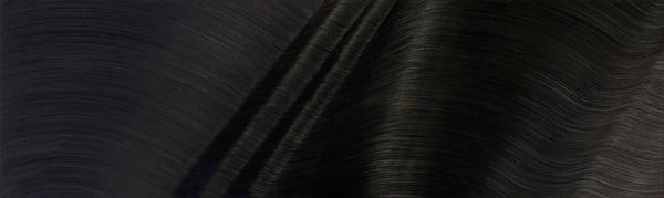 Hamilton Aguiar, 20089 Optical