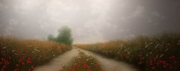 Patrice Marchal, Marchal Richesse Florale