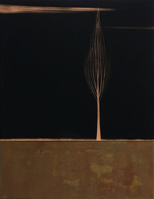 Hamilton Aguiar, 17033 Solitude