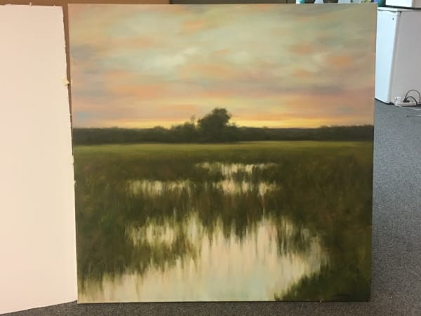 Dennis Sheehan, 180718002