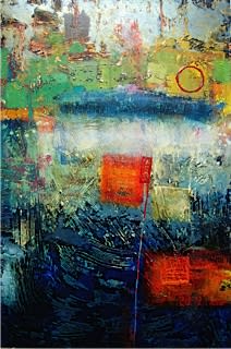 James Jensen, Navigate