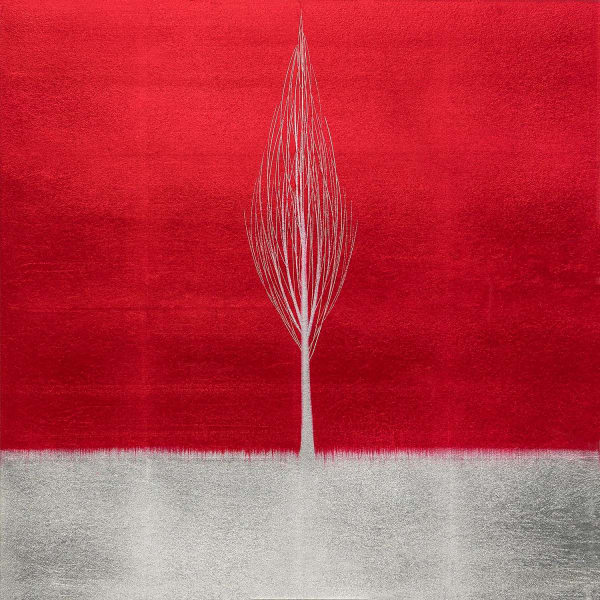 Hamilton Aguiar, Solitude 25138