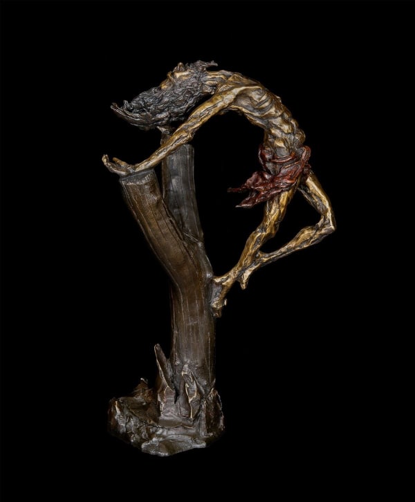 Gib Singleton, Tribute to the Dogwood