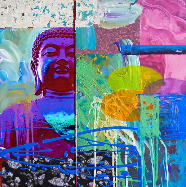 Other Works