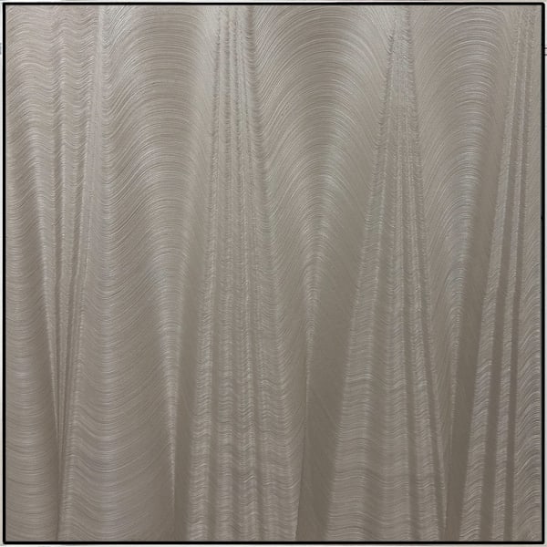 Hamilton Aguiar, 25024 Optical