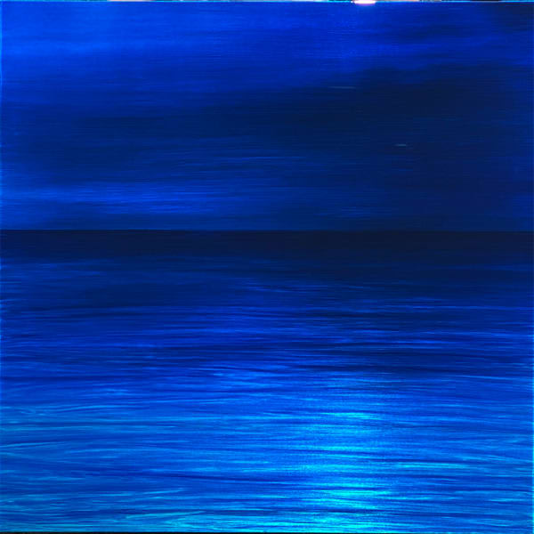 Hamilton Aguiar, Untitled 20172