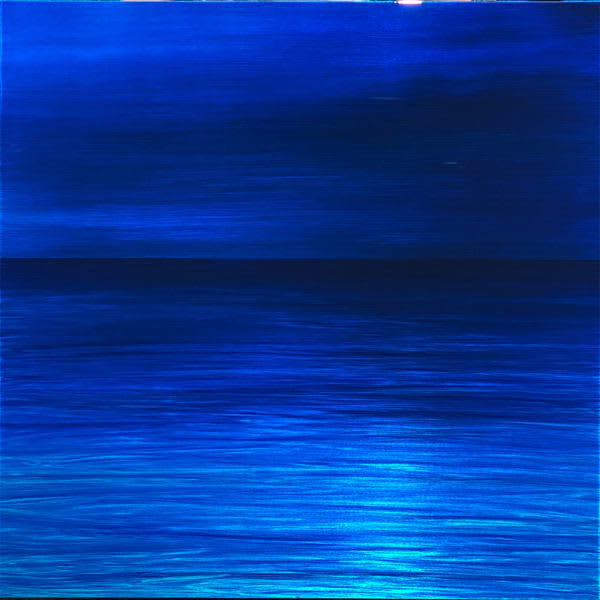 Seascapes