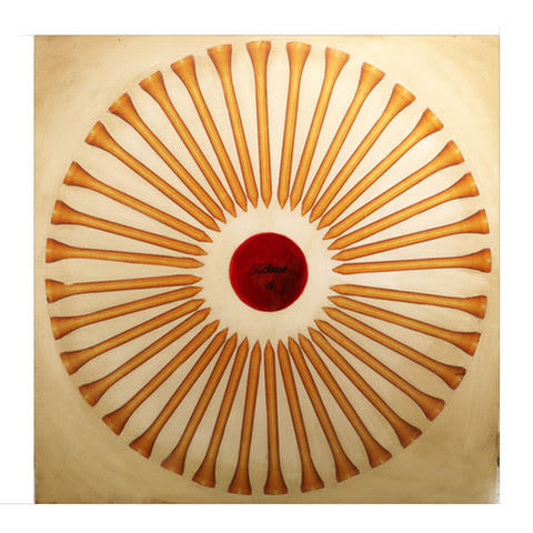 Anke Schofield, Teez