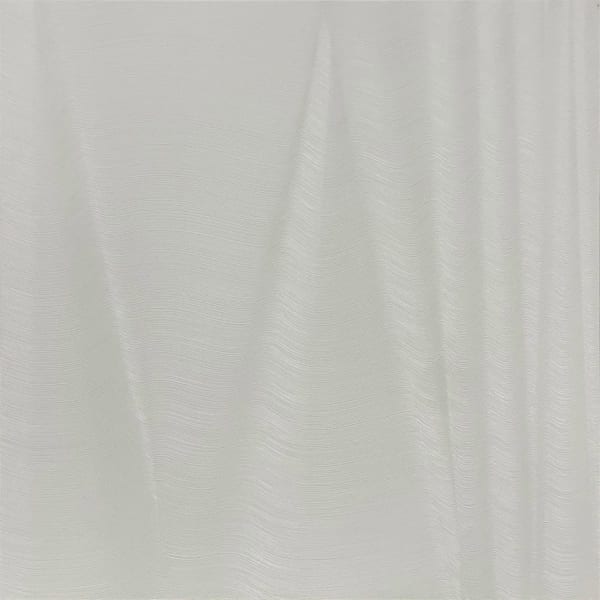 Hamilton Aguiar, 20047 Optical