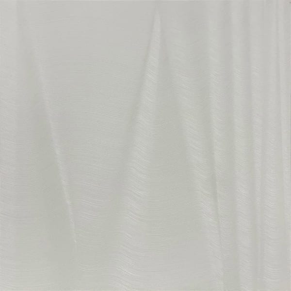 Hamilton Aguiar, 20047 Optical