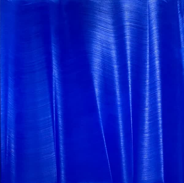 Hamilton Aguiar, Optical 21028