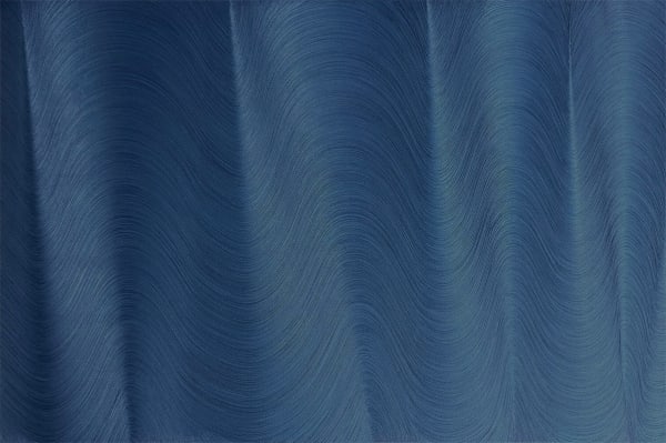 Hamilton Aguiar, 24094 Optical