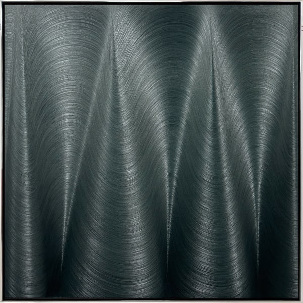 Hamilton Aguiar, Optical 23068